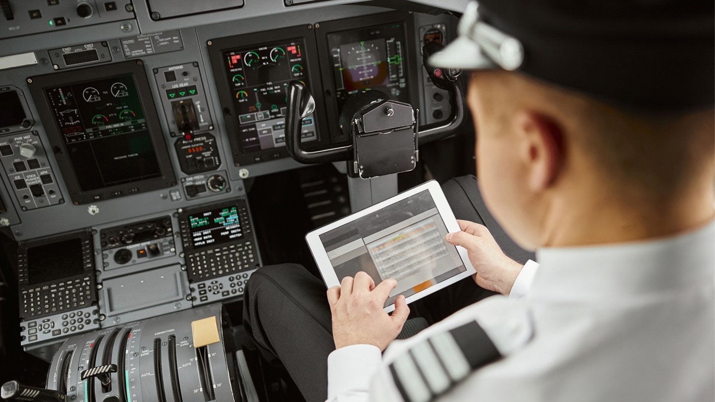 Analytics Based Pilot Fatigue Risk Management
